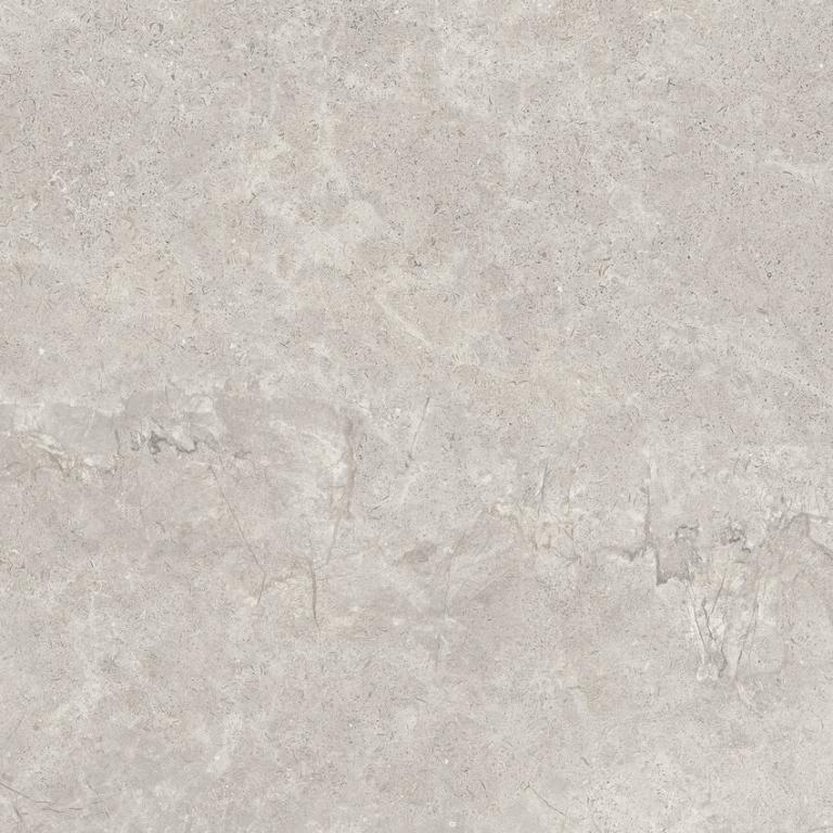 Pločica AB Acadia Pearl, 60x60 cm