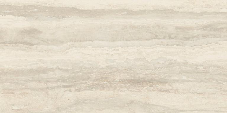 Pločica AB Palatinum Beige, 60x120 cm