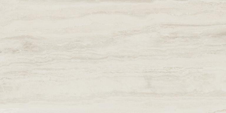 Pločica AB Palatinum Bone, 60x120 cm