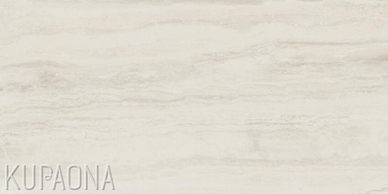 Pločica AB Palatinum Bone, 60x120 cm