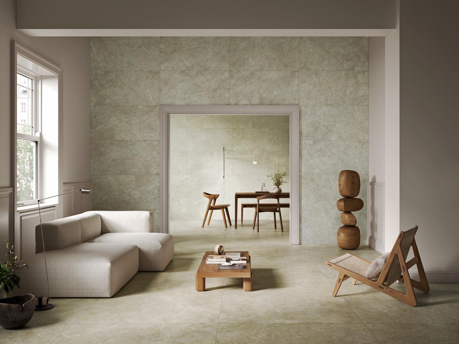 Abitare Sand Stone