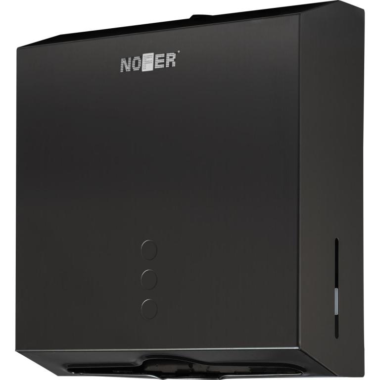 NOFER dispenzer papirnatih ručnika